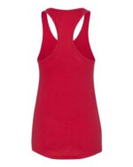 Women's Ideal Racerback Tank - Image 45