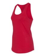 Women's Ideal Racerback Tank - Image 44