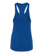 Women's Ideal Racerback Tank - Image 48
