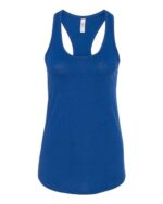 Women's Ideal Racerback Tank - Image 46