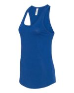 Women's Ideal Racerback Tank - Image 47