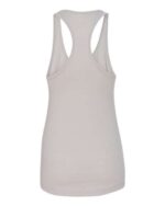 Women's Ideal Racerback Tank - Image 51
