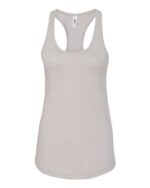 Women's Ideal Racerback Tank - Image 49