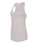 Women's Ideal Racerback Tank - Image 50