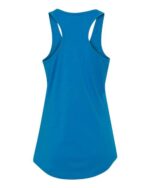 Women's Ideal Racerback Tank - Image 56