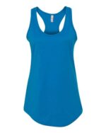Women's Ideal Racerback Tank - Image 54
