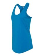 Women's Ideal Racerback Tank - Image 55