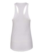 Women's Ideal Racerback Tank - Image 59