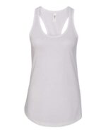 Women's Ideal Racerback Tank - Image 57