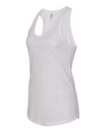 Women's Ideal Racerback Tank - Image 58