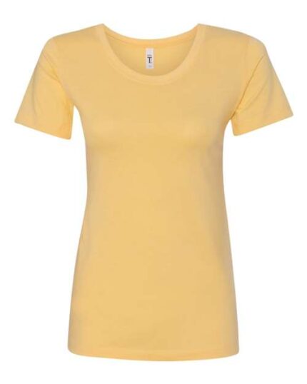 Women’s Ideal T Shirt
