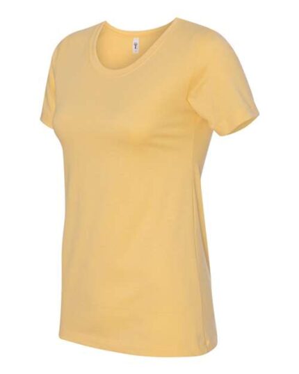 Women’s Ideal T Shirt