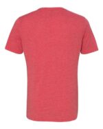 Next Level 6200 Unisex Festival T-Shirt - Image 26