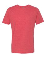 Next Level 6200 Unisex Festival T-Shirt - Image 24