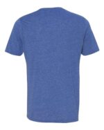 Next Level 6200 Unisex Festival T-Shirt - Image 29