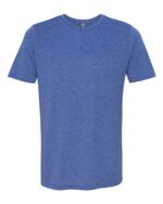 Next Level 6200 Unisex Festival T-Shirt - Image 27