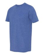 Next Level 6200 Unisex Festival T-Shirt - Image 28