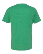 Next Level 6200 Unisex Festival T-Shirt - Image 17