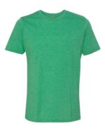 Next Level 6200 Unisex Festival T-Shirt - Image 15
