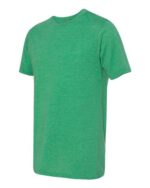 Next Level 6200 Unisex Festival T-Shirt - Image 16
