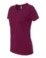 Women’s Cotton T-Shirt - Image 23