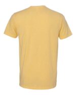 Next Level 6210 Unisex CVC T-Shirt - Image 5