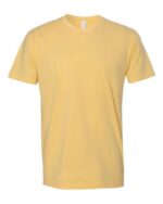 Next Level 6210 Unisex CVC T-Shirt - Image 3