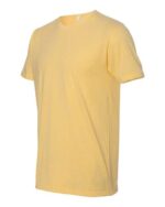 Next Level 6210 Unisex CVC T-Shirt - Image 4