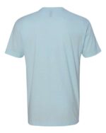 Next Level 6210 Unisex CVC T-Shirt - Image 36