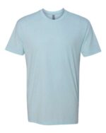 Next Level 6210 Unisex CVC T-Shirt - Image 34