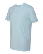 Next Level 6210 Unisex CVC T-Shirt - Image 35