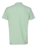 Next Level 6210 Unisex CVC T-Shirt - Image 54