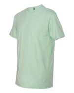 Next Level 6210 Unisex CVC T-Shirt - Image 53