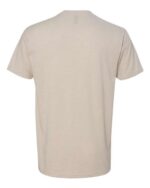 Next Level 6210 Unisex CVC T-Shirt - Image 72
