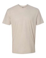 Next Level 6210 Unisex CVC T-Shirt - Image 70
