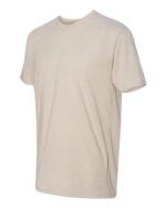Next Level 6210 Unisex CVC T-Shirt - Image 71