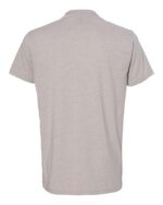 Next Level 6210 Unisex CVC T-Shirt - Image 75