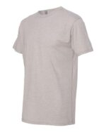 Next Level 6210 Unisex CVC T-Shirt - Image 74