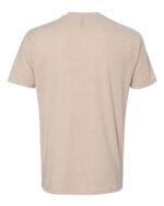 Next Level 6210 Unisex CVC T-Shirt - Image 16