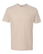 Next Level 6210 Unisex CVC T-Shirt - Image 14