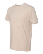 Next Level 6210 Unisex CVC T-Shirt - Image 15