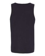 Unisex Heavy Cotton™ Tank Top - Image 3