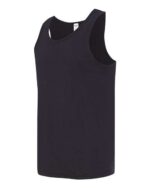 Unisex Heavy Cotton™ Tank Top - Image 2