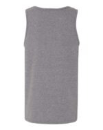 Unisex Heavy Cotton™ Tank Top - Image 5