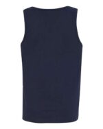 Unisex Heavy Cotton™ Tank Top - Image 8