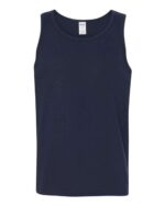 Unisex Heavy Cotton™ Tank Top - Image 6