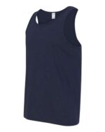 Unisex Heavy Cotton™ Tank Top - Image 7