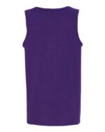 Unisex Heavy Cotton™ Tank Top - Image 11