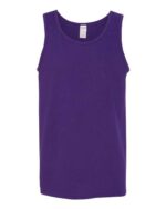 Unisex Heavy Cotton™ Tank Top - Image 9
