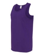 Unisex Heavy Cotton™ Tank Top - Image 10